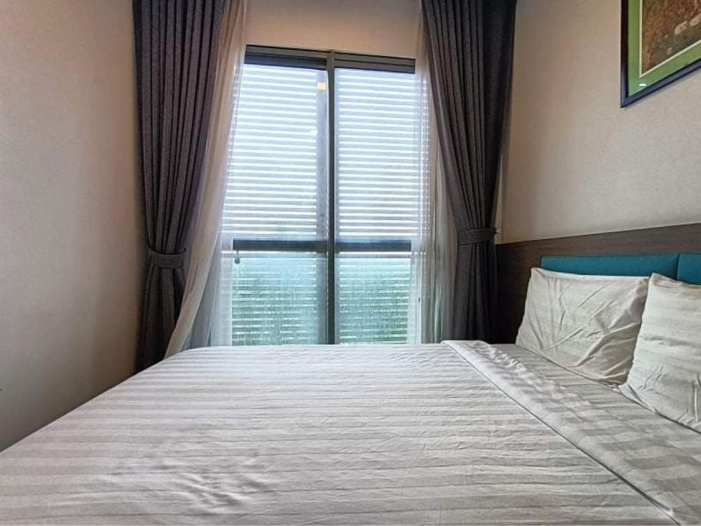 Glenwood Suites Thành Pho Ho Chí Minh Esterno foto