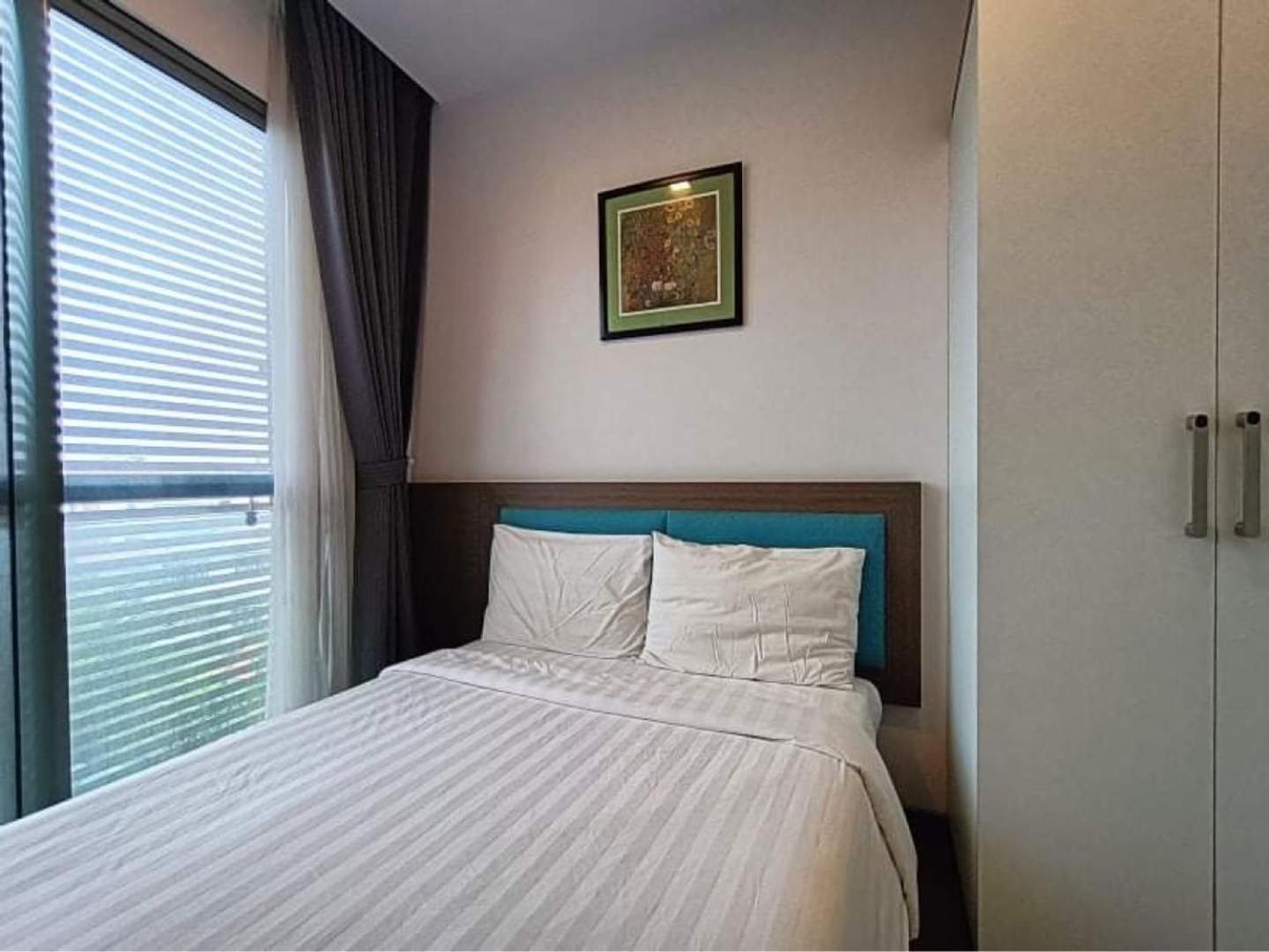 Glenwood Suites Thành Pho Ho Chí Minh Esterno foto